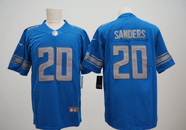 Detroit Lions Jerseys 35 [Cheap NFL Jerseys 1035]